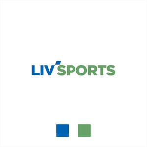 Logo Design by Arham Hidayat for Livorce | Design: #36030696