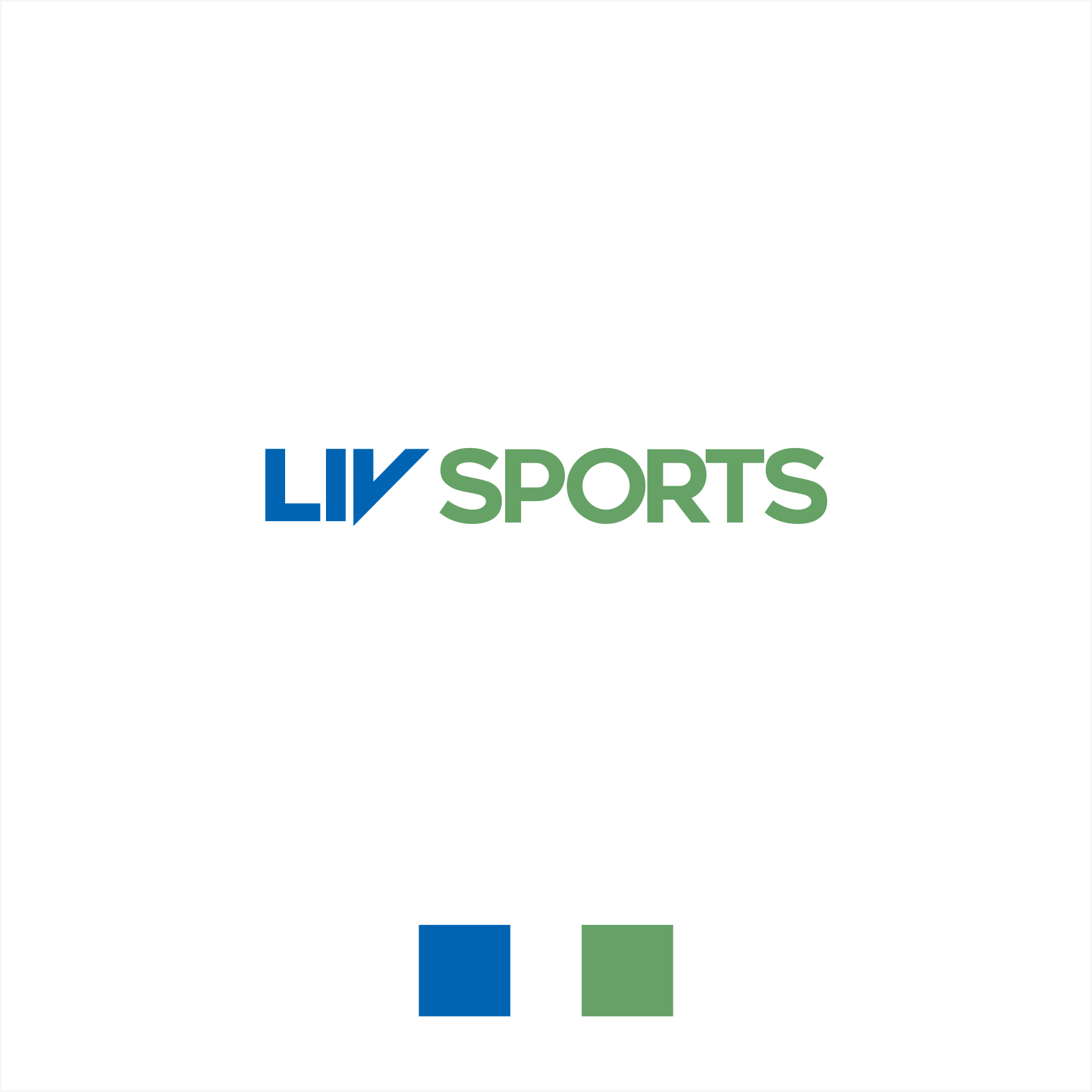 Logo Design by Arham Hidayat for Livorce | Design #36030697