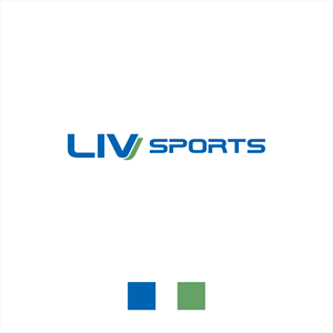 Logo Design by Arham Hidayat for Livorce | Design: #36030698