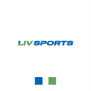 Logo Design by Arham Hidayat for Livorce | Design: #36030699