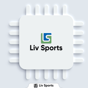 Logo Design by awwanstudio for Livorce | Design: #36017373