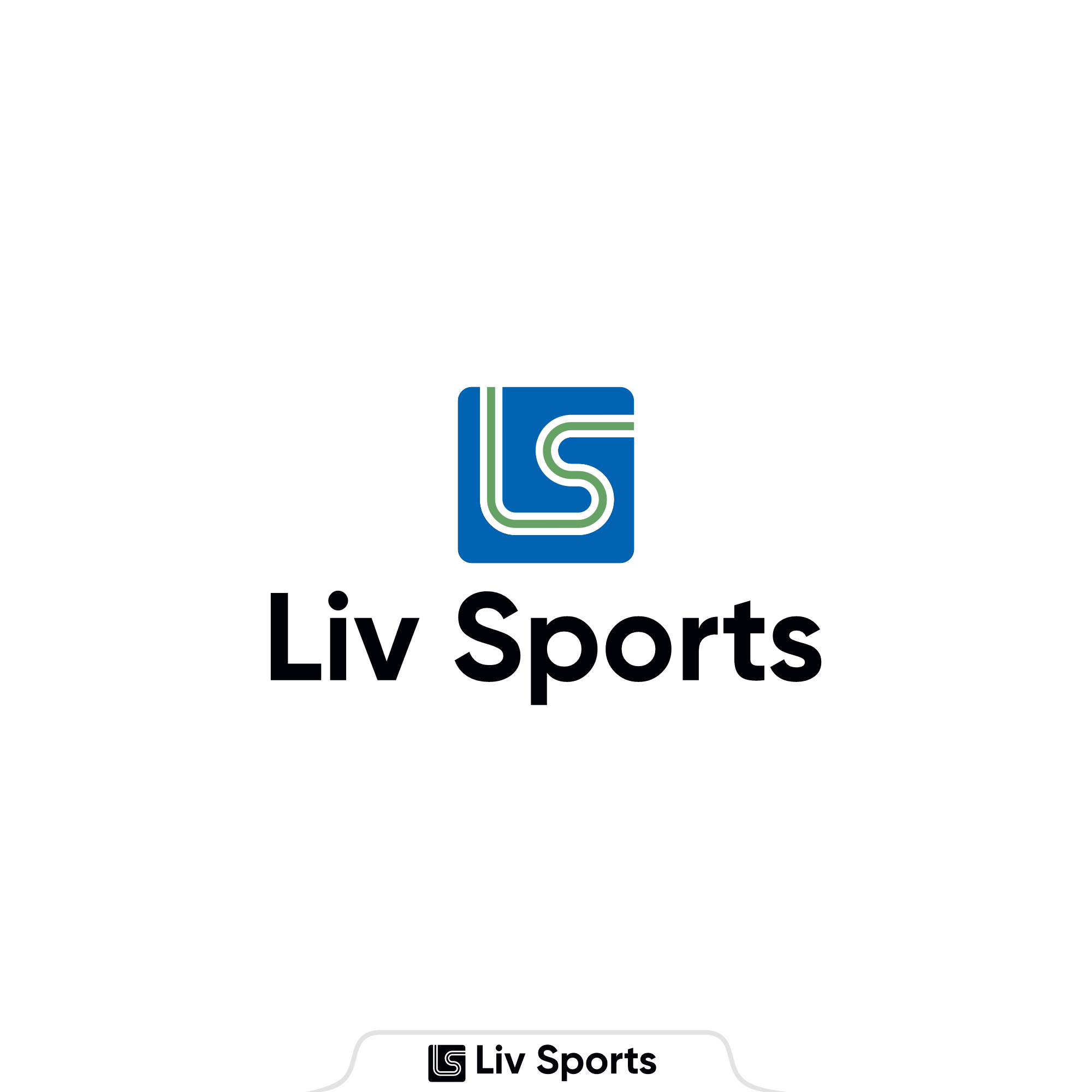 Logo Design by awwanstudio for Livorce | Design #36017374