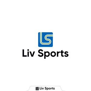 Logo Design by awwanstudio for Livorce | Design: #36017374