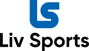 Logo Design by awwanstudio for Livorce | Design: #36017375
