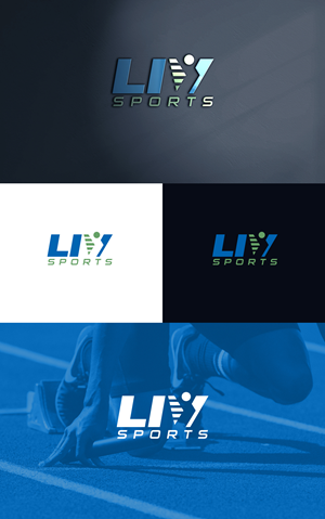 Logo Design by BehindSymbols for Livorce | Design: #36018677