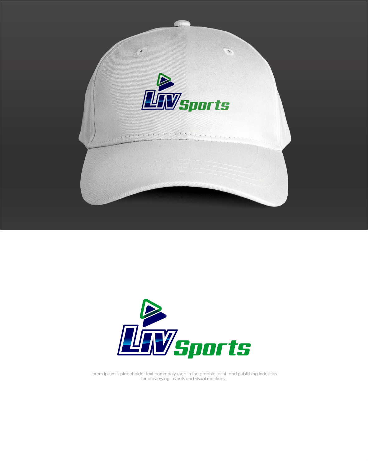 Design de Logo par momo57 pour Livorce | Design #36018114