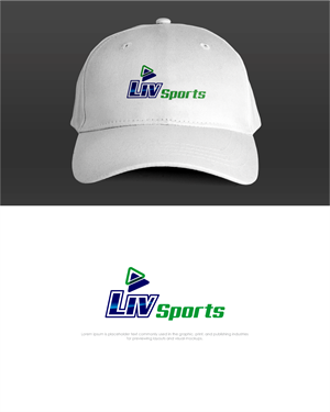 Logo Design by momo57 for Livorce | Design #36018114