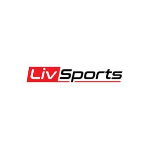 Logo Design by H4R5Z for Livorce | Design: #36009909