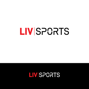 Logo Design by H4R5Z for Livorce | Design: #36009941