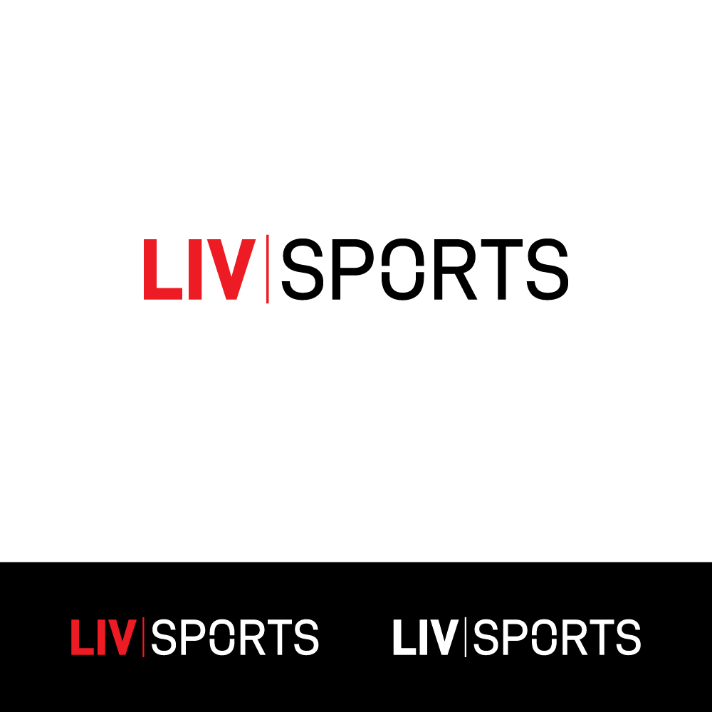 Diseño de Logo por H4R5Z para Livorce | Diseño #36009946