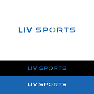 Logo Design by H4R5Z for Livorce | Design: #36021383