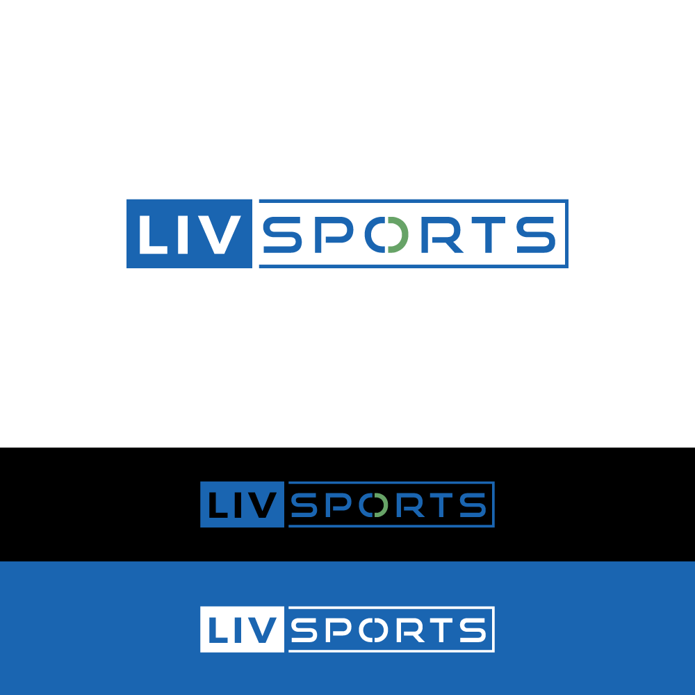 Logo Design by H4R5Z for Livorce | Design #36021431