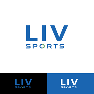 Logo Design by H4R5Z for Livorce | Design: #36021493
