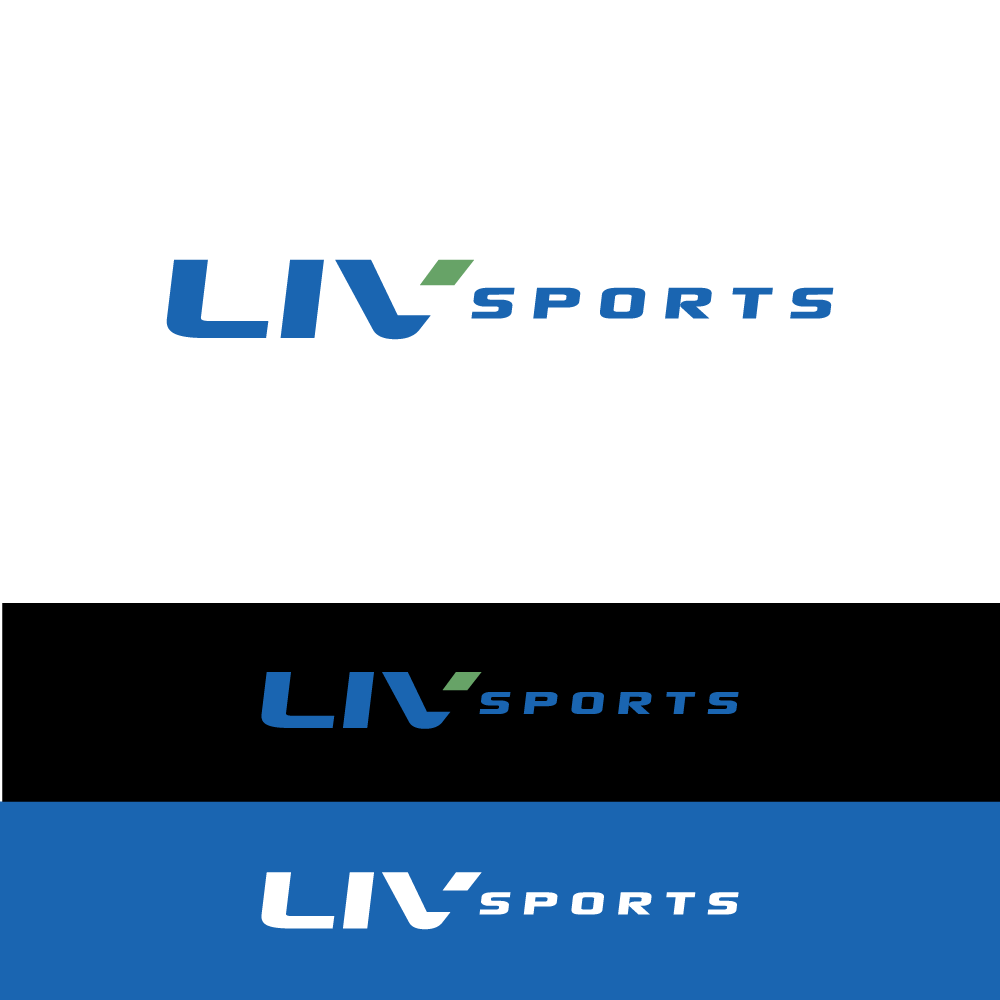 Logo Design by H4R5Z for Livorce | Design #36021575