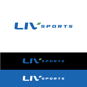 Logo Design by H4R5Z for Livorce | Design: #36021575