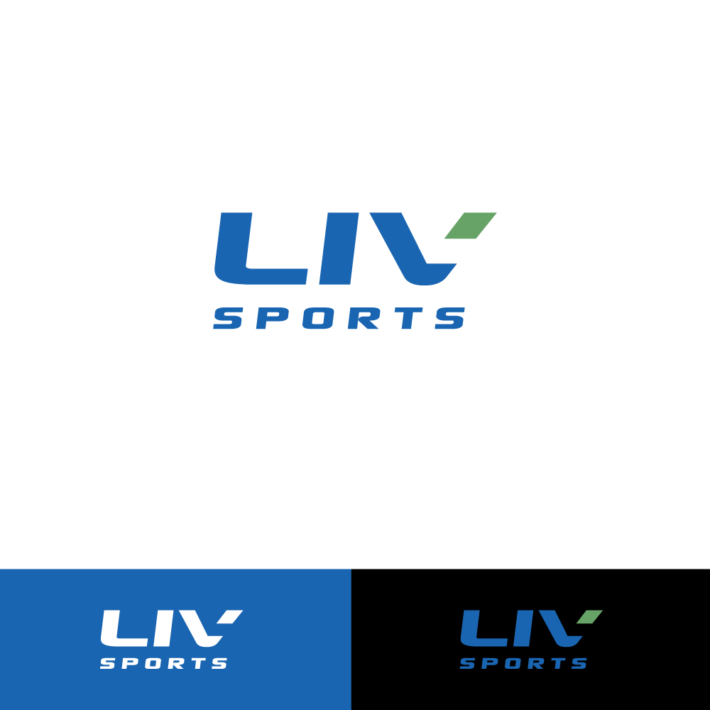 Logo-Design von H4R5Z für Livorce | Design #36021653