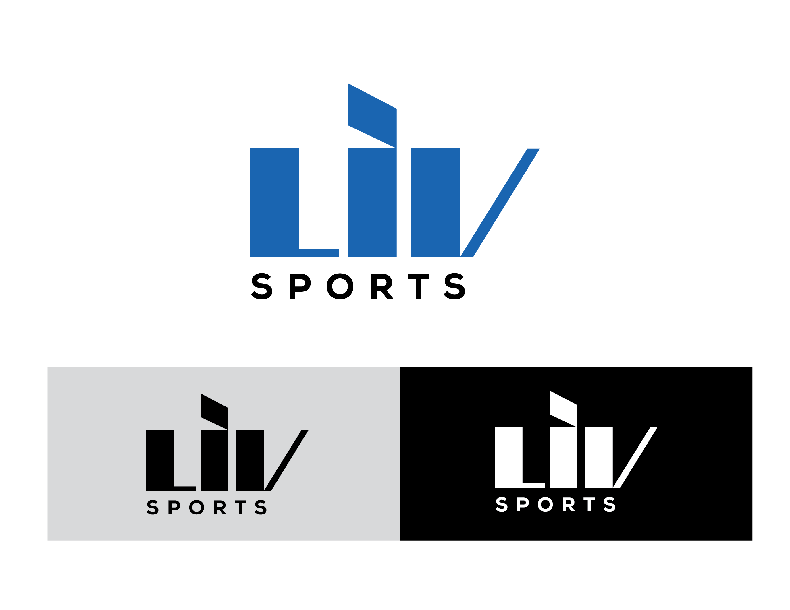 Logo Design by GMWIRE for Livorce | Design #36046330