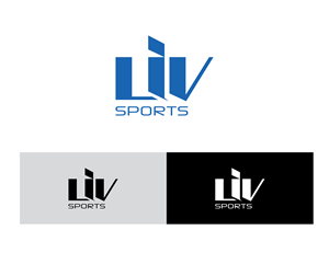 Logo Design by GMWIRE for Livorce | Design: #36046331