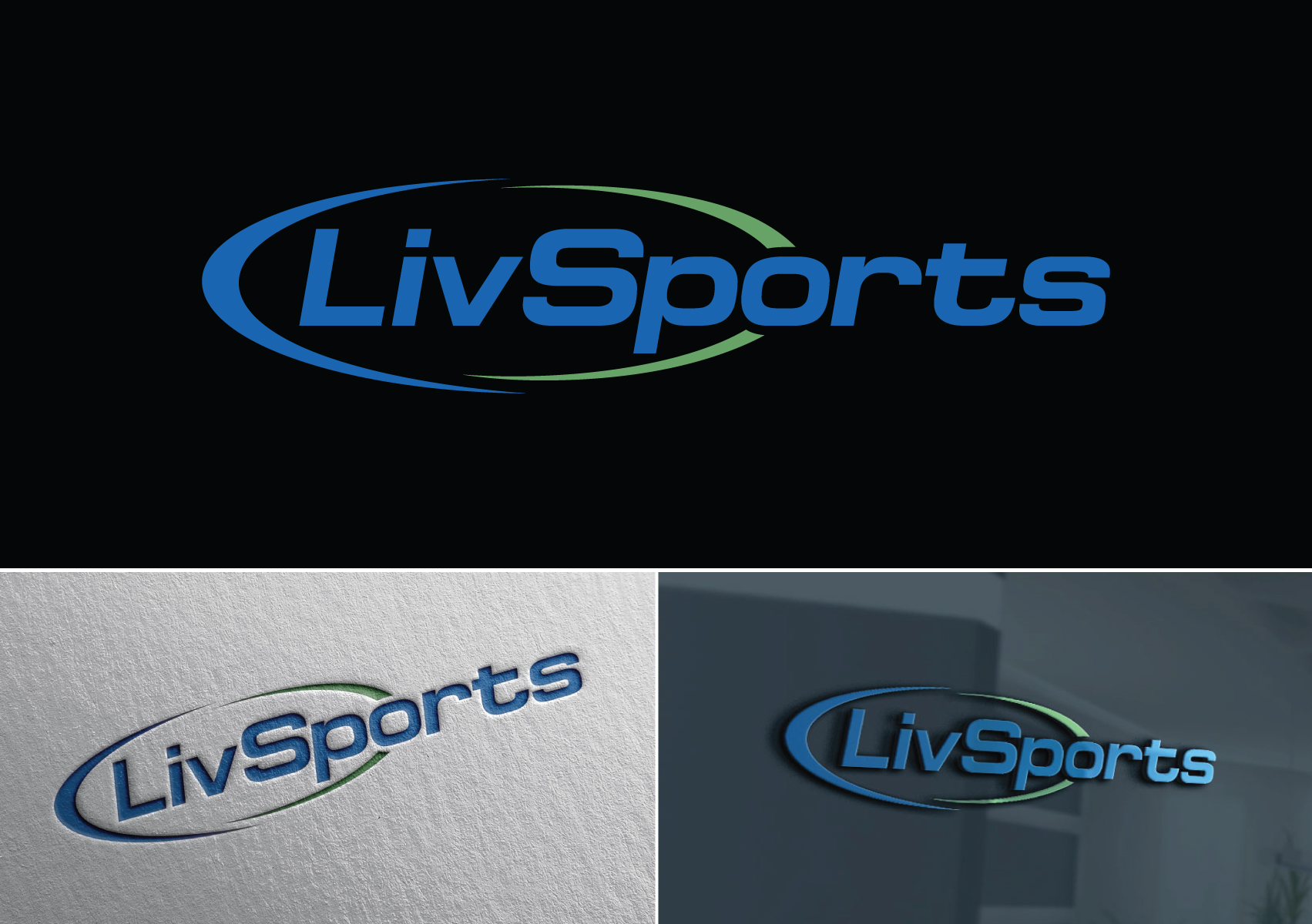 Logo-Design von Atec für Livorce | Design #36015775