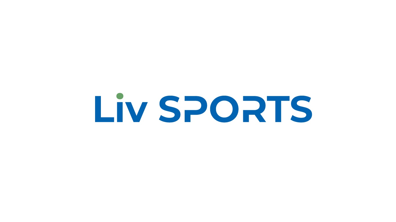 Logo Design by thepurplestudioz for Livorce | Design #36022843