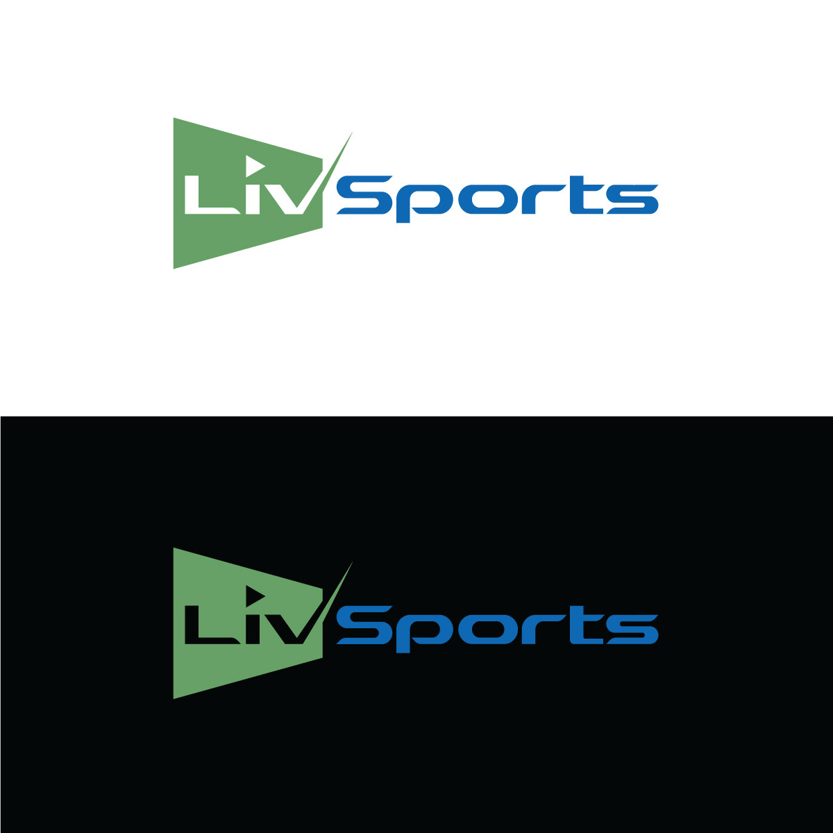 Logo Design by prodesigns99 for Livorce | Design #36009972