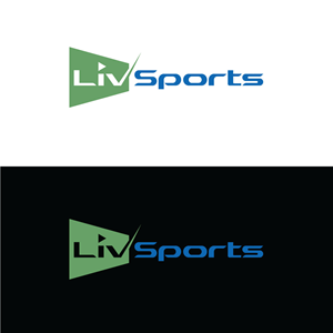 Logo Design by prodesigns99 for Livorce | Design: #36009972