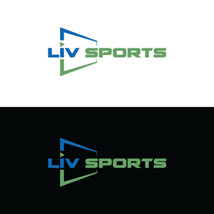 Logo Design by prodesigns99 for Livorce | Design: #36009973