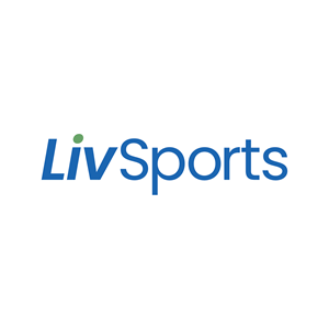 Logo Design by Boink for Livorce | Design: #36045262