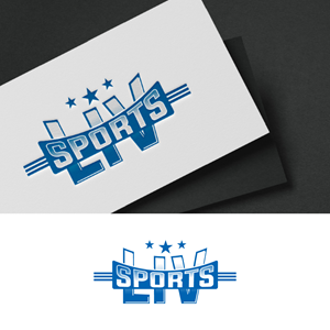 Logo Design by fly  design for Livorce | Design: #36014949