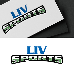 Logo Design by fly  design for Livorce | Design: #36014950