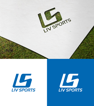Logo Design by fly  design for Livorce | Design: #36014951