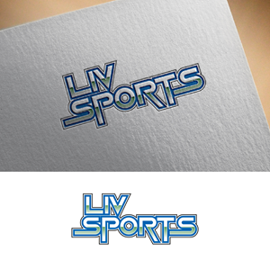 Logo Design by fly  design for Livorce | Design: #36014953