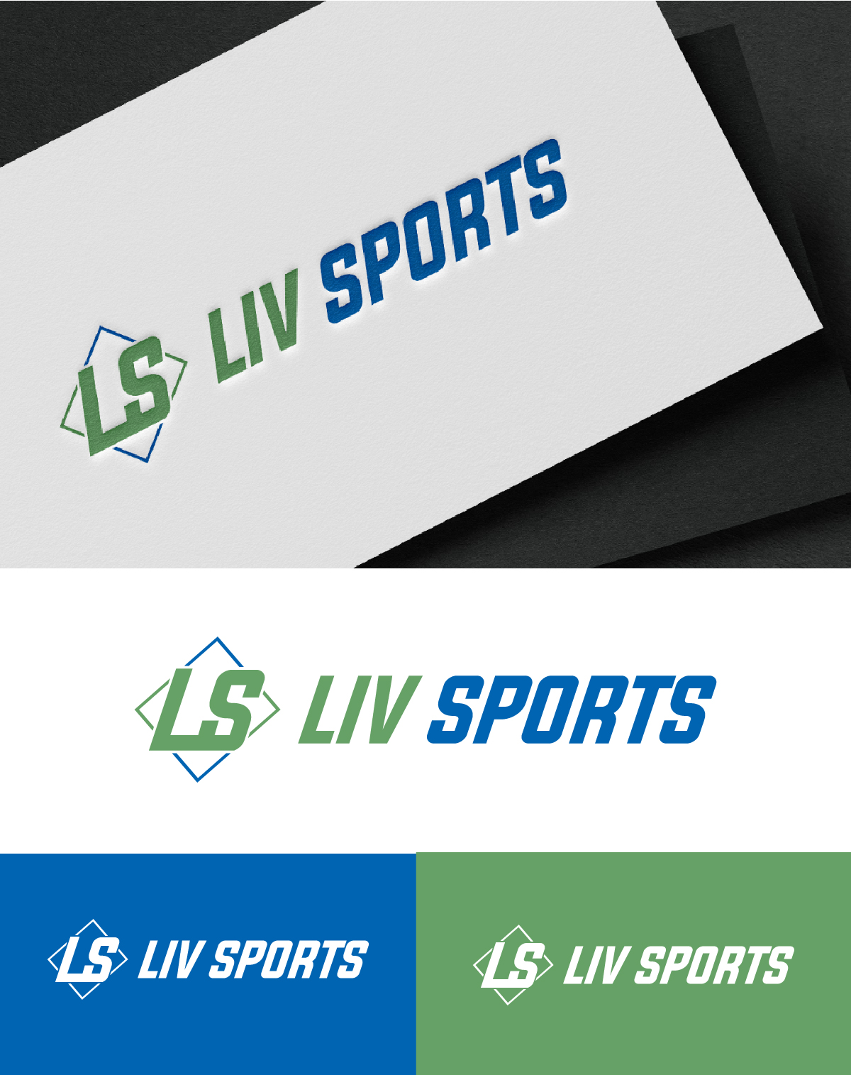 Logo Design by fly  design for Livorce | Design #36014954