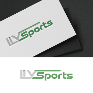 Logo Design by fly  design for Livorce | Design: #36014955
