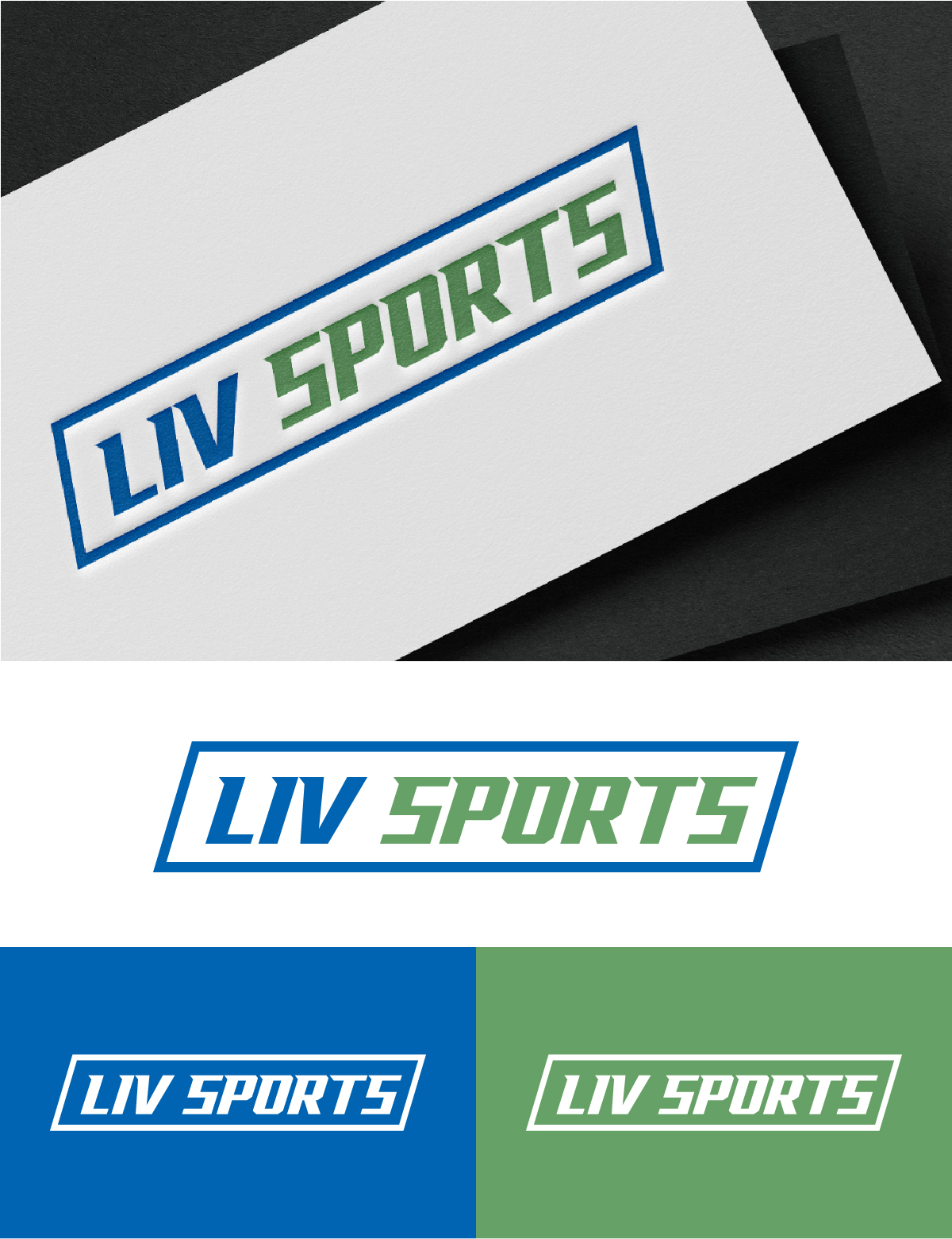 Logo Design by fly  design for Livorce | Design #36014956