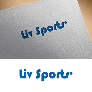 Logo Design by fly  design for Livorce | Design: #36014957