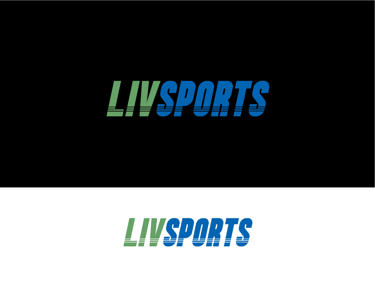 Logo Design by Owltive for Livorce | Design #36009949