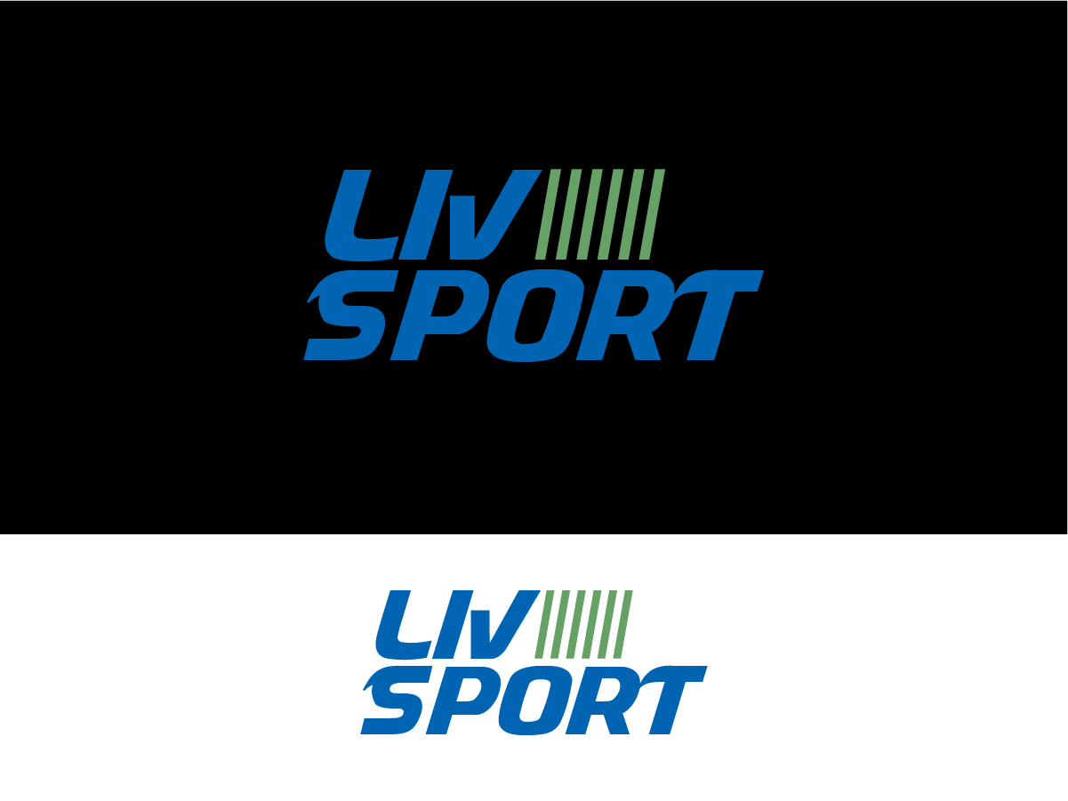 Diseño de Logo por Owltive para Livorce | Diseño #36009950