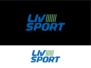 Logo Design by Owltive for Livorce | Design: #36009950