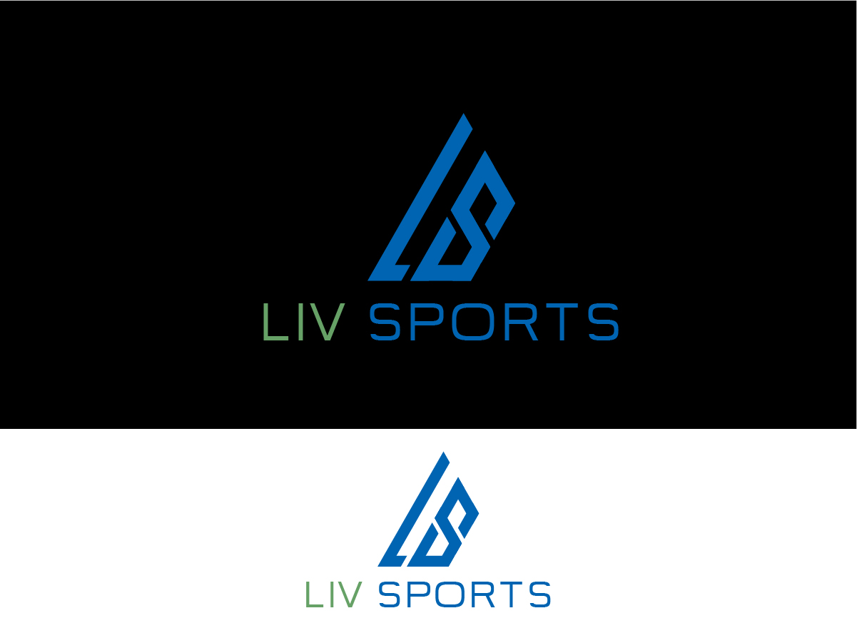 Logo Design by Owltive for Livorce | Design #36009951