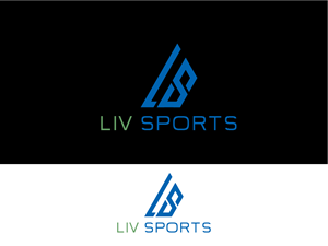 Logo Design by Owltive for Livorce | Design: #36009951