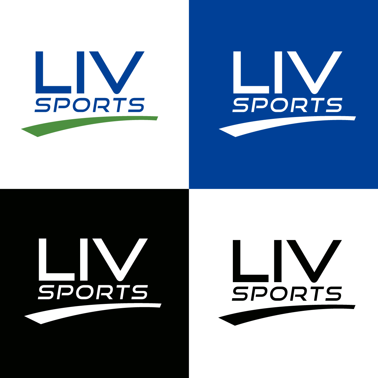 Logo Design by ahmeddesigner123 for Livorce | Design #36010123