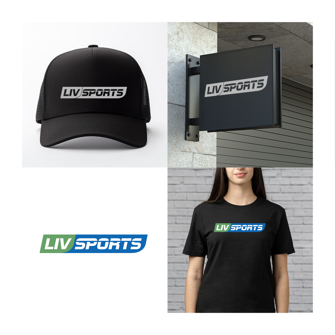 Design de Logo par Mungbejotok pour Livorce | Design #36032413