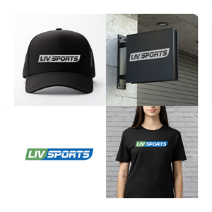 Logo Design by Mungbejotok for Livorce | Design #36032413