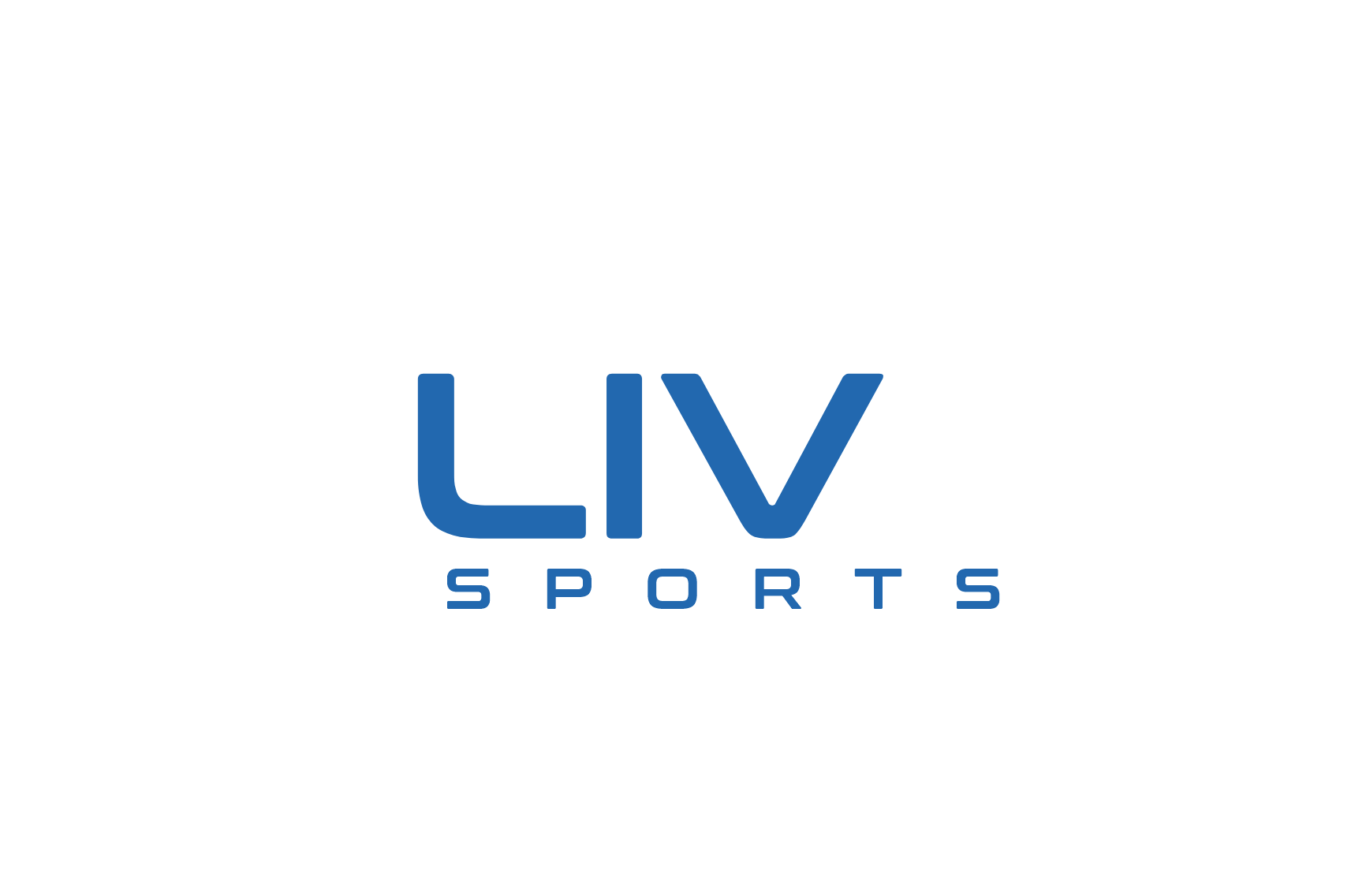 Logo Design by Stelery for Livorce | Design #36044289