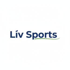Logo Design by USIAD ANAS for Livorce | Design: #36010002