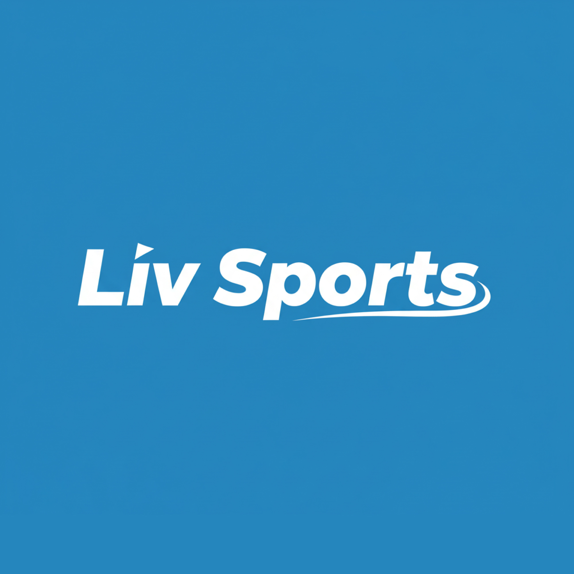 Logo Design by USIAD ANAS for Livorce | Design #36010003
