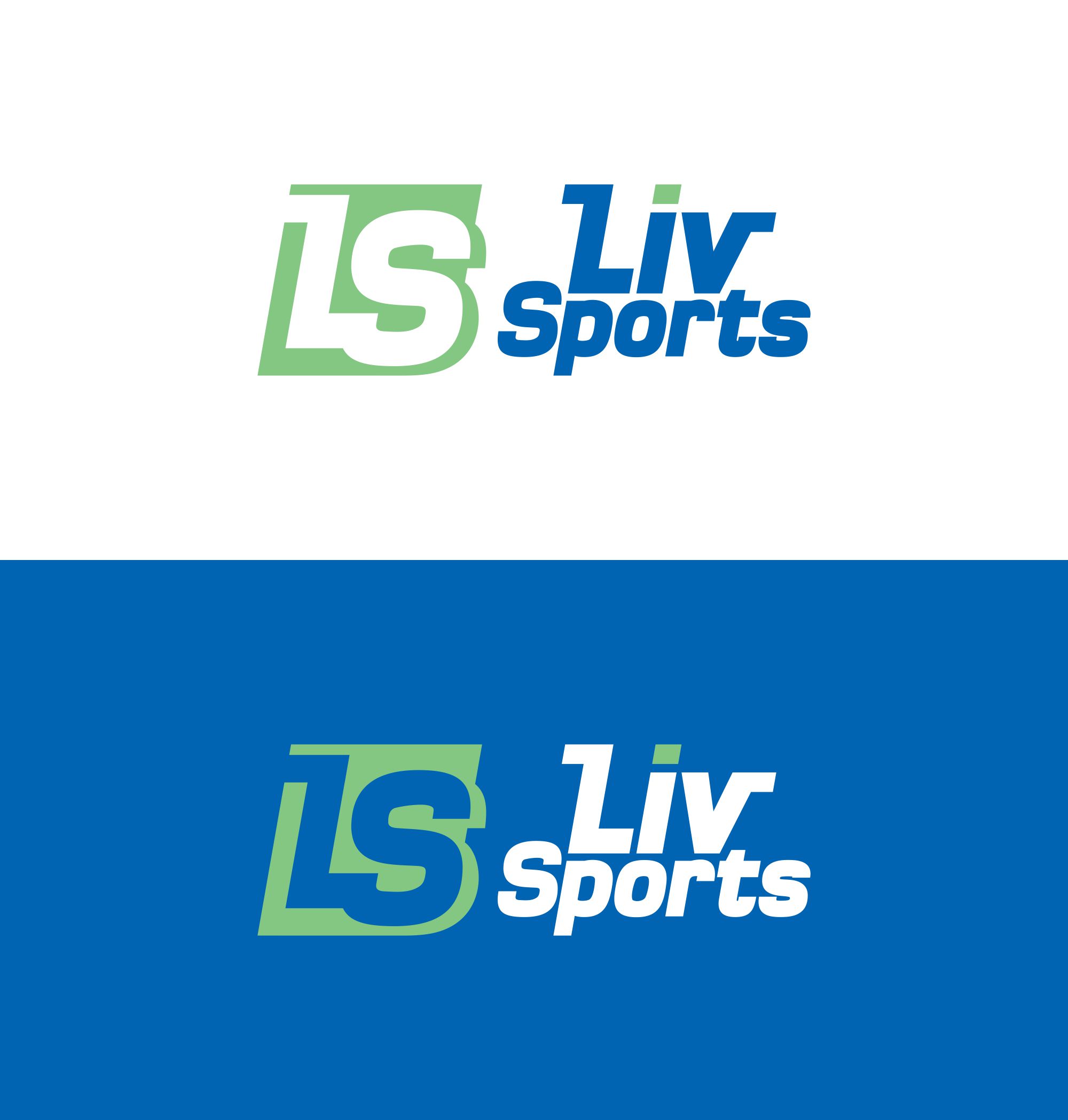 Logo Design by bojboga for Livorce | Design #36043136