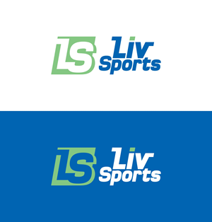 Logo Design by bojboga for Livorce | Design: #36043136