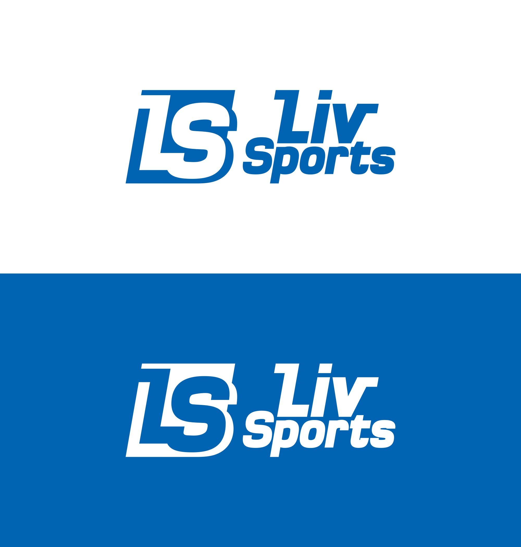 Logo Design by bojboga for Livorce | Design #36043137